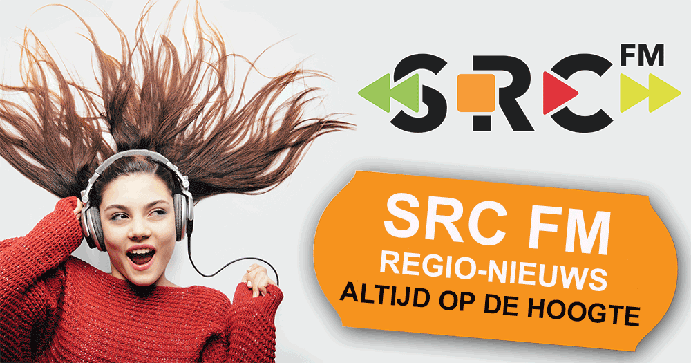 Schuberts ‘grootste geschenk aan de muziek’