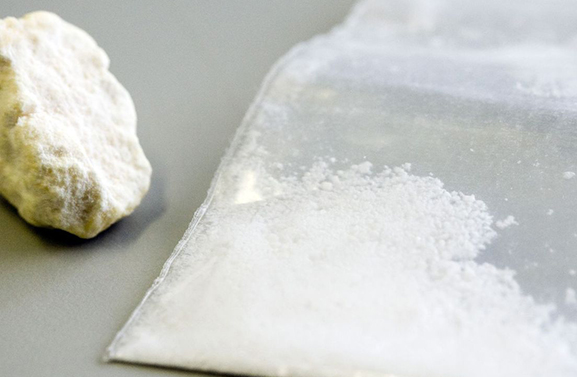 Pitbulls en tijgers leiden tot aanhoudingen in drugszaak