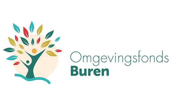 Omgevingsfonds Buren opent nieuwe ronde voor initiatieven