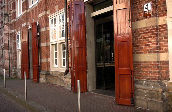 Gemeente Culemborg zoekt verbindende burgemeester zonder ego