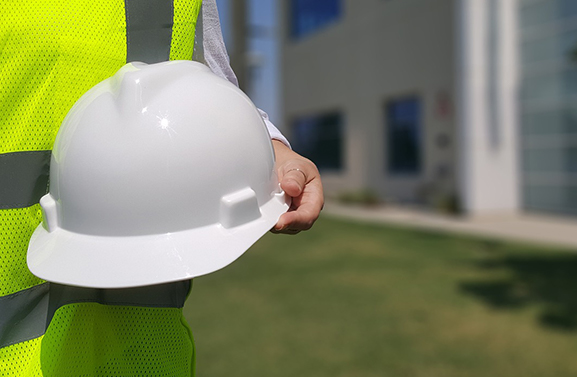 Gemeente is trots: “42 procent bewoners noodopvang Vianen hebben werk
