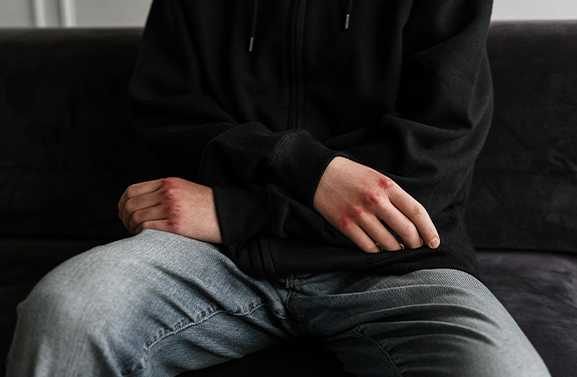 Toekomst wijkaanpak Culemborg onzeker: mogelijk einde voor jeugdinterventie