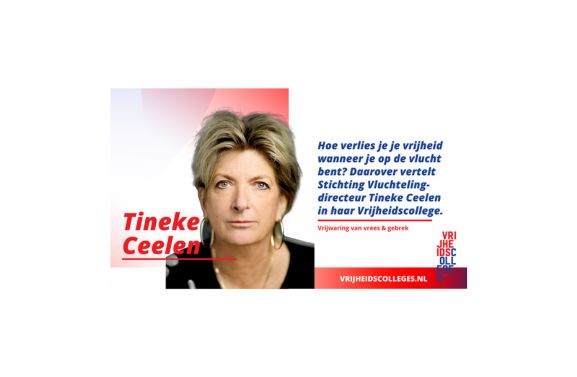 Wat betekent het als niemand je wil hebben?
