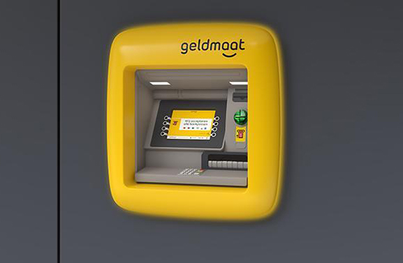 Binnenkort mogelijk om binnen vijf kilometer te pinnen?