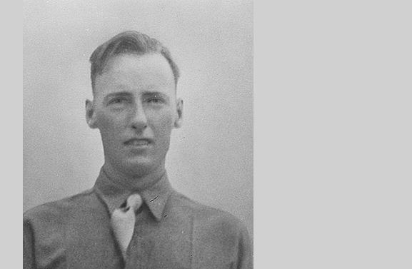 Nieuwe herinneringsborden onthuld ter ere van 80 jaar vrijheid