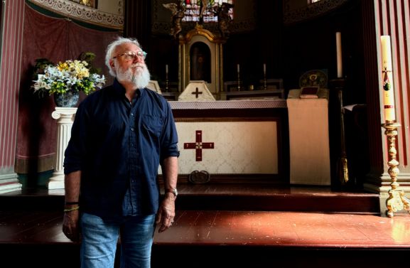 SRC Weekend: Paus Leo XIV: hoopvolle voortzetting voor de kerk?