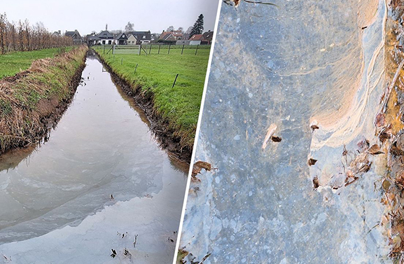 Nieuwbouw in Lienden stuit op protest: 'Dit gebied is totaal ongeschikt'