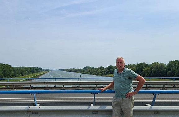 PCG-fractie gemeente Buren bezorgd over windenergie-ontwikkelingen