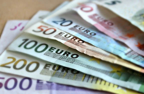 Jongeren in regiogemeenten verdienen meer dan landelijk gemiddelde