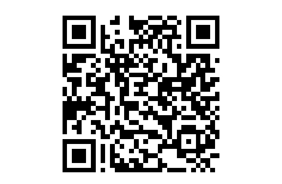 Kempenkoor uit Veldhoven brengt Händels Messiah naar Culemborg