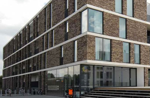 BonVie gaat activiteiten weer uitbreiden