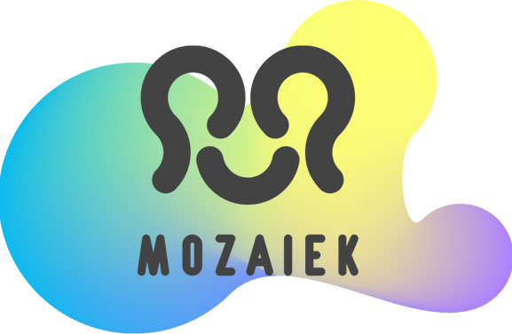 Mozaïek start jongerenprogramma Join Us