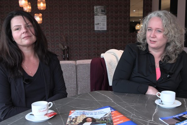 Verkiezingen: VVD Culemborg over realistisch beleid en veiligheid