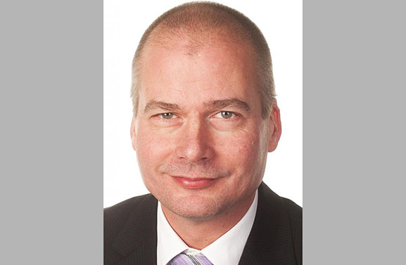 Gemeentesecretaris Gerard Vlekke vertrekt uit Culemborg
