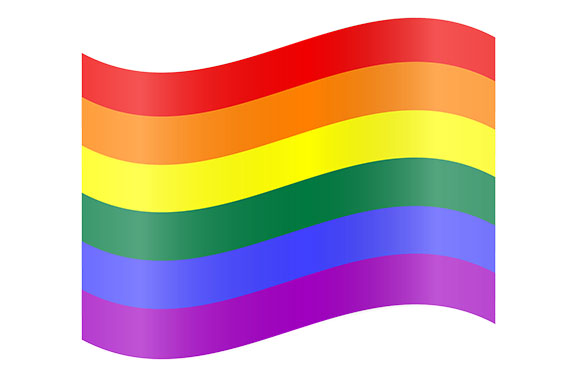 Gemeente Culemborg gastgemeente regionale Regenboog-conferentie