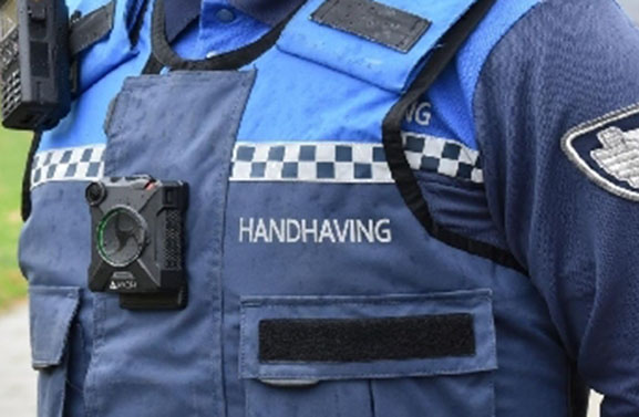 West Betuwe zet 48 toezichthouders in voor beperking overlast jaarwisseling