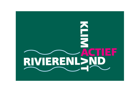 Klimaat Actief Rivierenland polst kennis klimaatadaptatie