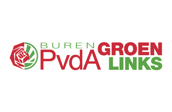 PvdA-GroenLinks Buren stelt kandidatenlijst en programma vast