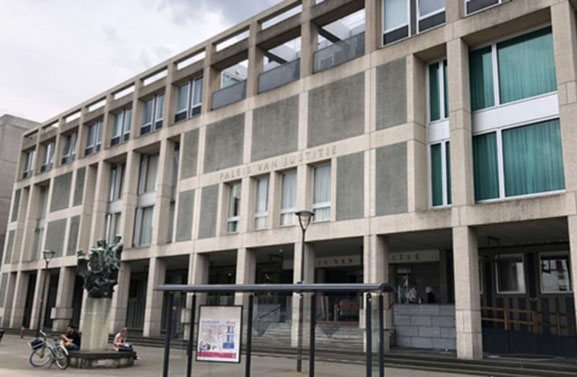 Gemeente Tiel moet dwangsom betalen aan inwoner Kapel-Avezaath