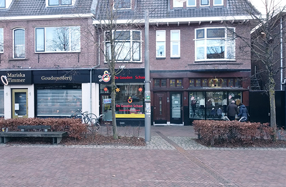 Besluit zondagsopenstelling winkels West Betuwe aanstaande