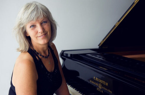 Initiator Piana Buiten Festival Culemborg Ellen Verhagen-Tilstra overleden