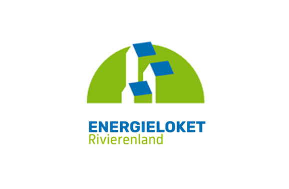 Nieuwe challenge Energieloket Rivierenland: Dicht de kieren!