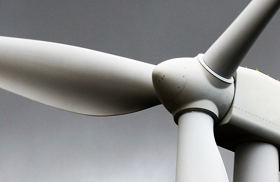 Provincie vergroot zoekgebied windmolens maar respecteert Burens standpunt