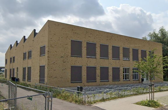 Schoolleiders SvPO zeggen collectief vertrouwen in bestuur op