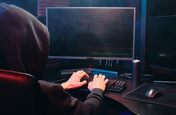 Buren deelt informatie ransomwareaanval om andere organisaties te helpen