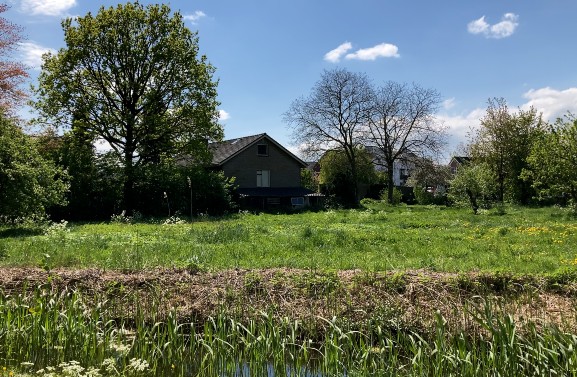 Statushouders en starters huisvesten in Vianen? Veel inwoners roepen 'nee'