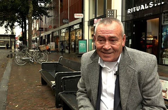 Coalitie-kandidaat GroenLinks verliest zetel in Tiel