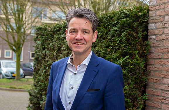 Startschot fusie Mozaïek Welzijn met twee andere welzijnsorganisaties