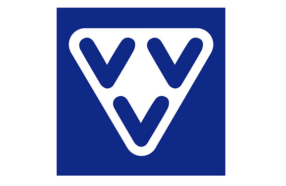 Leerdam heeft vanaf 14 juni weer eigen VVV