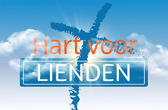 Wegens succes herhaald: 3 juli openlucht kerkbijeenkomst Lienden