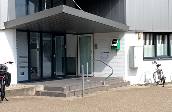 Inwoners Lexmond trekken zelf de portemonnee voor vaste huisartsen