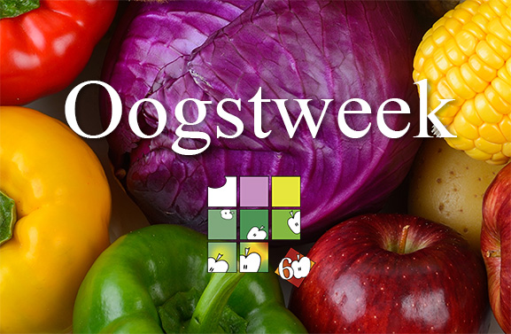 Vrijwilligers gezocht voor Betuwse Oogstweek