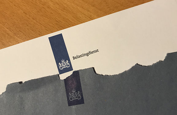 Bibliotheek Culemborg biedt hulp bij belastingaangifte