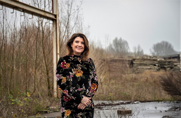 Culemborg ontvangt 23 miljoen euro voor stationsomgeving