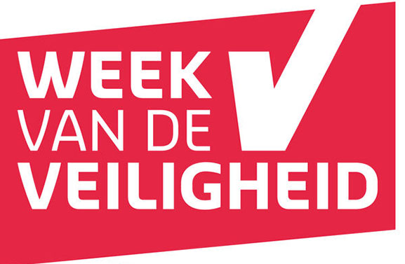 Culemborg geeft aandacht aan Week van de Online Veiligheid
