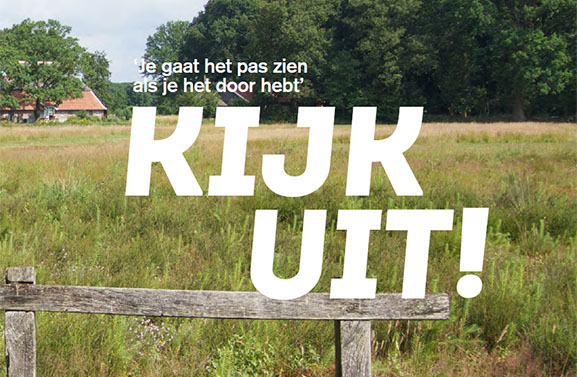 Gemeente Culemborg wil criminele praktijken in buitengebied verminderen