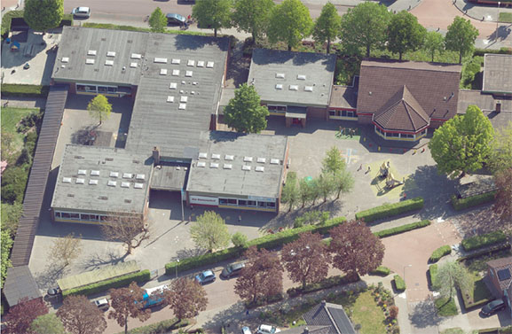 Volgende week raadsbesluit over IKC Geldermalsen