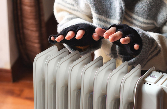 Culemborg helpt ook deze maand inwoners nog met eenmalige energietoeslag