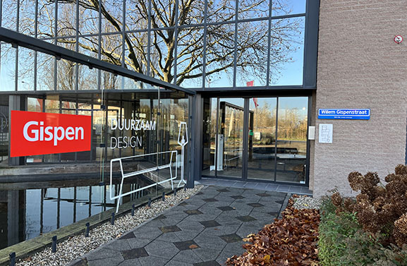 Culemborg zet eerste concrete stap in ontwikkeling stationsgebied