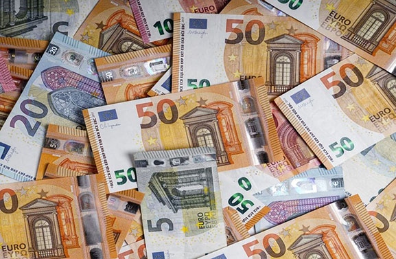 CDA Gelderland: maak het aanvragen van provinciale subsidies eenvoudiger