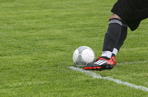 Nieuwe wending in verhit voetbaltreffen MEC'07 en RKVSC