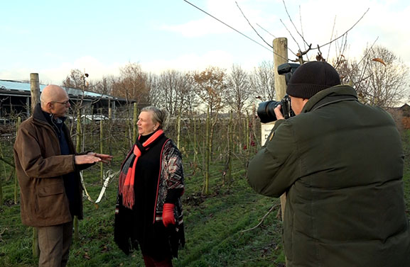 West Betuwe wil zonnekoning worden met hulp van onafhankelijke consulenten
