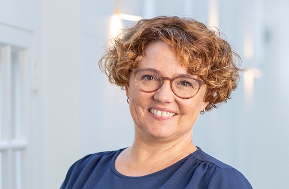 ‘Meer taken en minder geld is vragen om problemen’