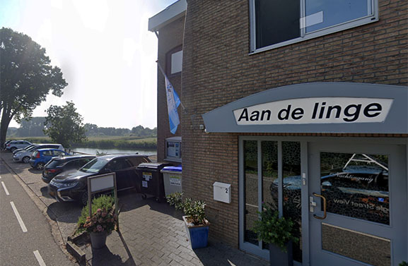 Eigenaar hotel Kedichem wil komst asielzoekers voorkomen via de rechter