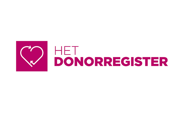 Stijging van aantal orgaandonoren in West Betuwe