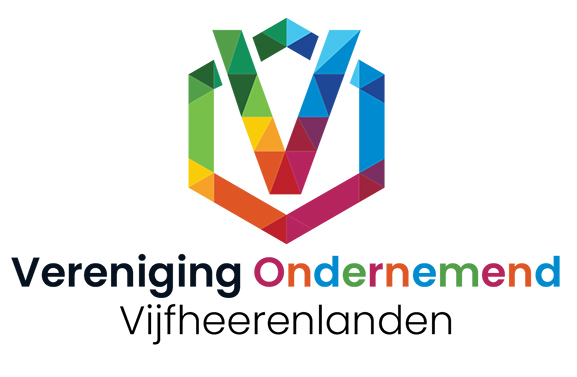 Samen sterker; oprichting Vereniging Ondernemend Vijfheerenlanden VOV